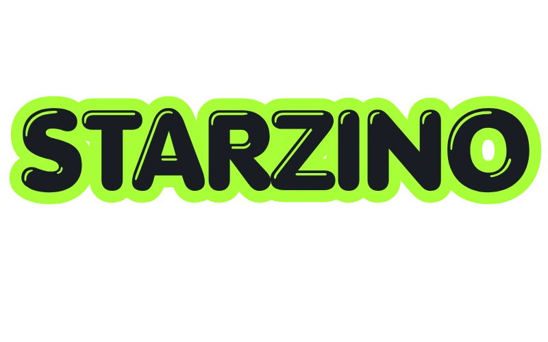 StarZino Casino